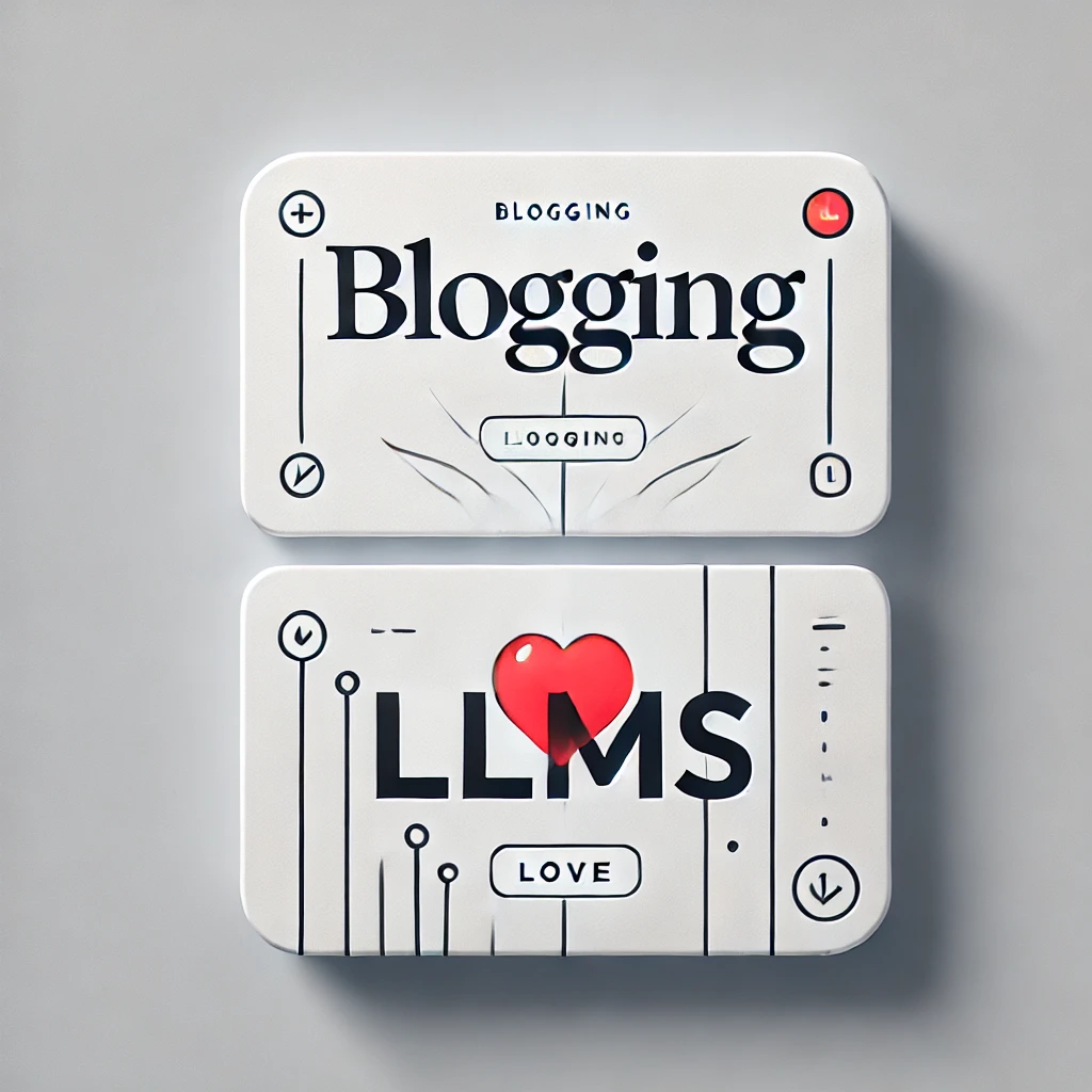 Connect to an EC2 Instance Using IPv6 (with SSH)