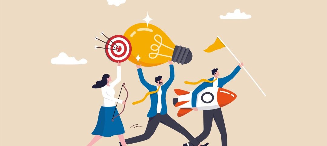 El coste de gestionar mal un proyecto IT. (Spanish)