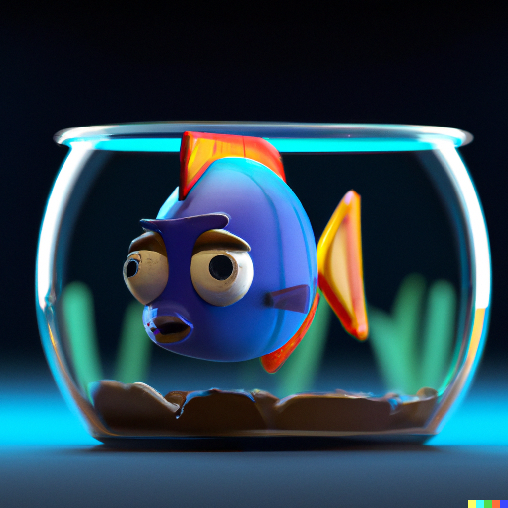 El problema (Spanish)